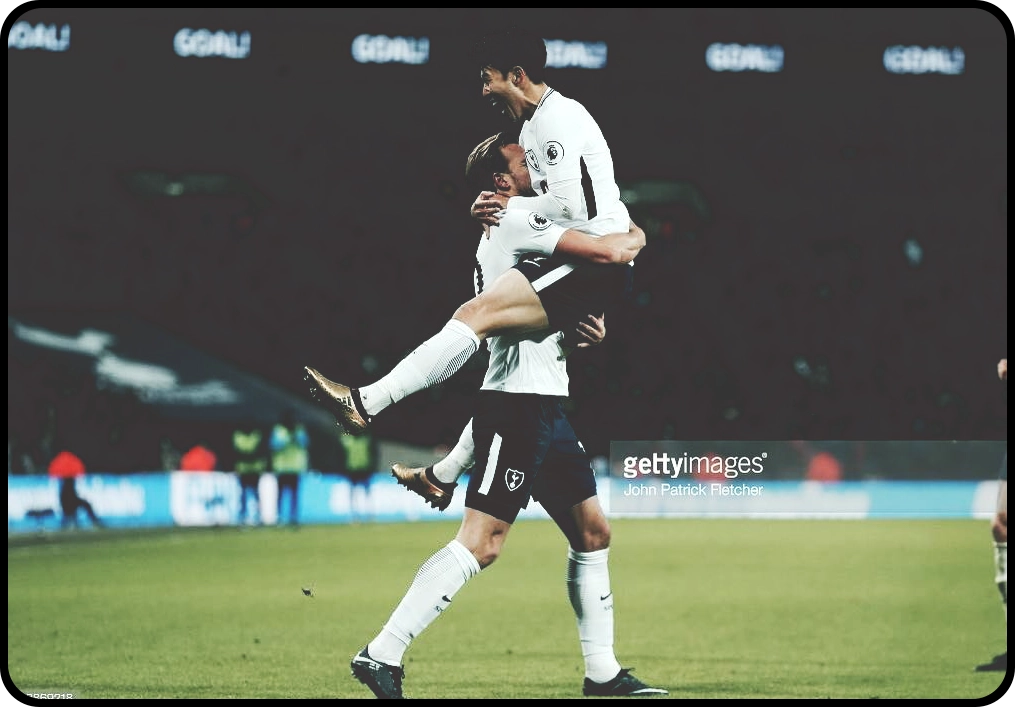 손흥민 이적 튀르키예 갈라타사라이? 이적설의 진실은?