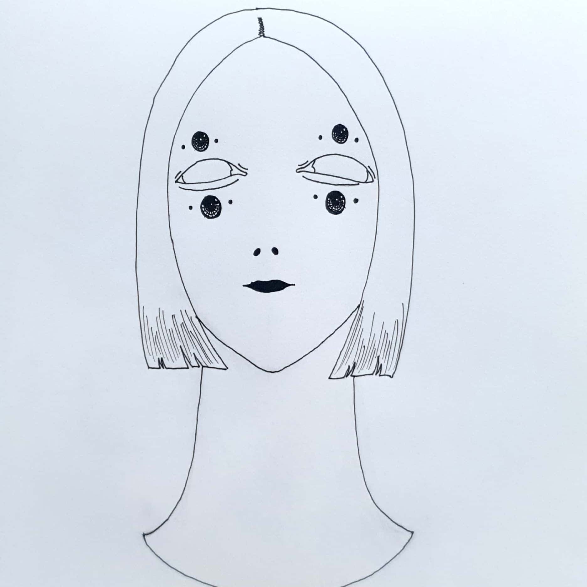 디테일추가