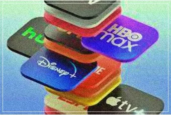 ott 뜻 순위 드라마 영화 순위 신작_14