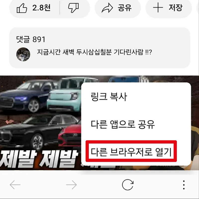 다른-브라우저로-열기