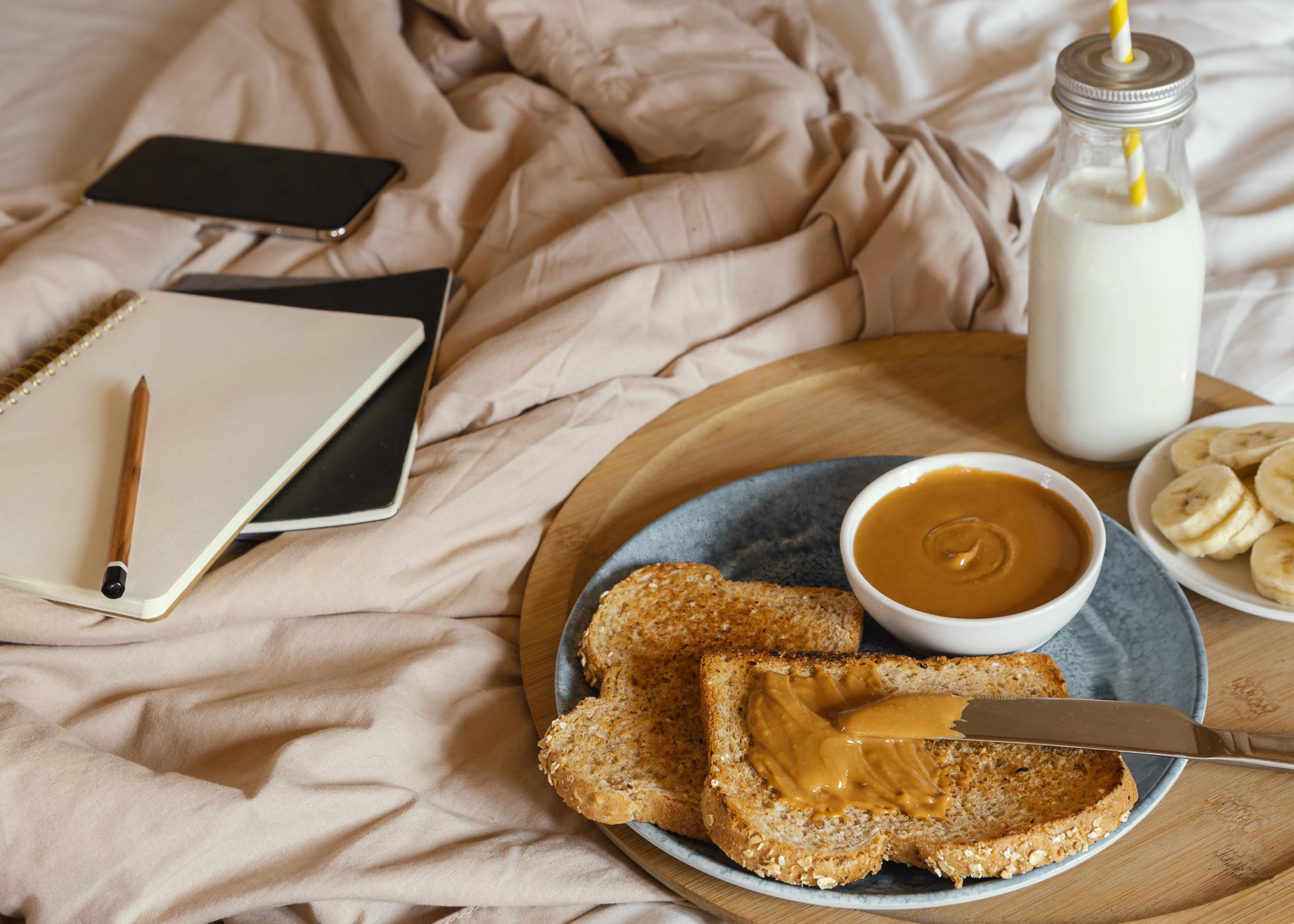 고단백아침식사추천(간편식형)