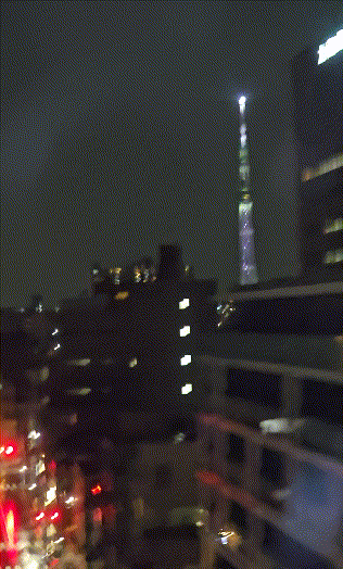 나리타공항-제3터미널-1500엔-버스-도쿄역까지-걸리는-시간