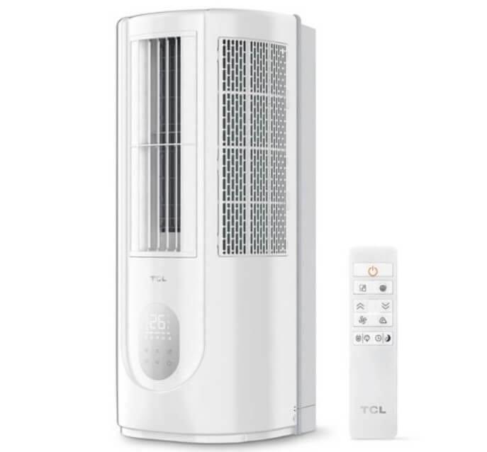 창문형-에어컨-장-단점-설치-방법-2