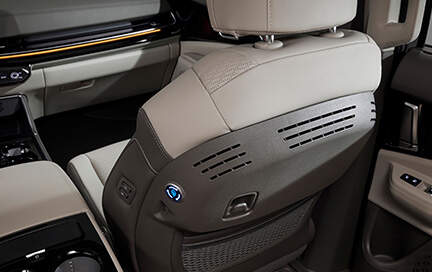 2025 카니발 하이브리드