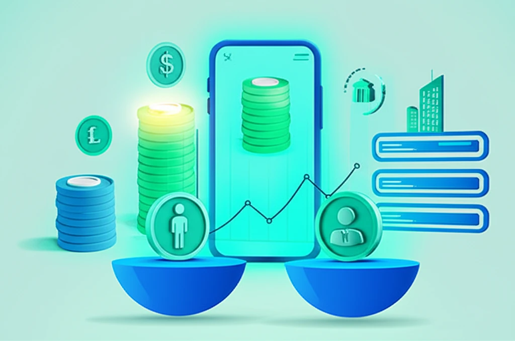 내곁에 국민연금 간편인증 로그인으로 ..