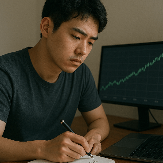 투자심리, 심리적회피, 손실회피, 투자심리, 투자재기, 리스크관리, 심리전략, 자기암시, 회복탄력성, 금융심리