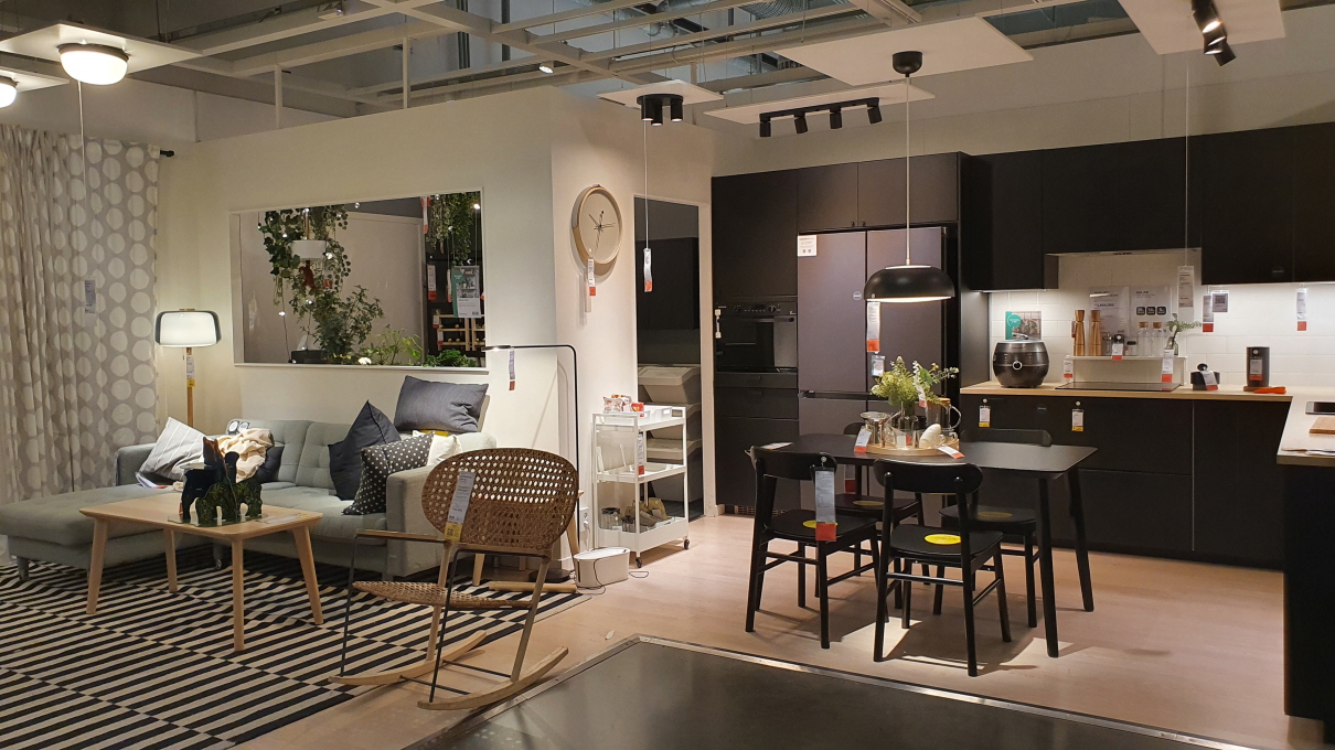 이케아나들이-11