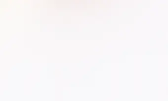 알부민 종류