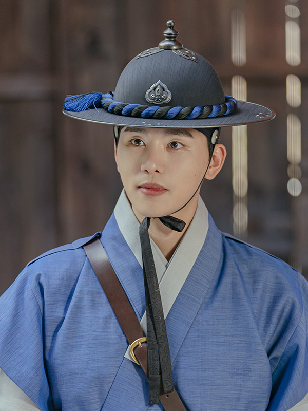 [최신드라마추천] 결말이 궁금한 조선혼인금지령 금혼령 몇부작&amp;#44; 줄거리&amp;#44; 인물관계도&amp;#44; 등장인물 - 박주현&amp;#44; 김영대&amp;#44; 김우석&amp;#44; 양동근&amp;#44; 박선영&amp;#44; 김민주&amp;#44; 이정현