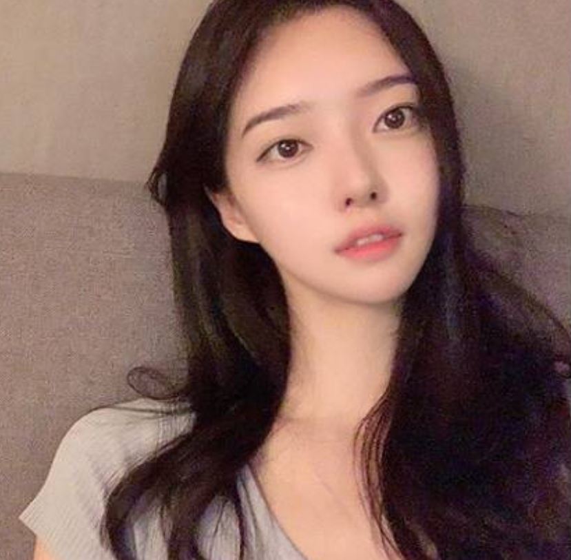 김유지 직업 나이 학력 배우 정준 전남친 결혼 프로필