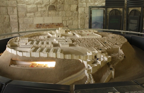 올네이션스목자의기도원