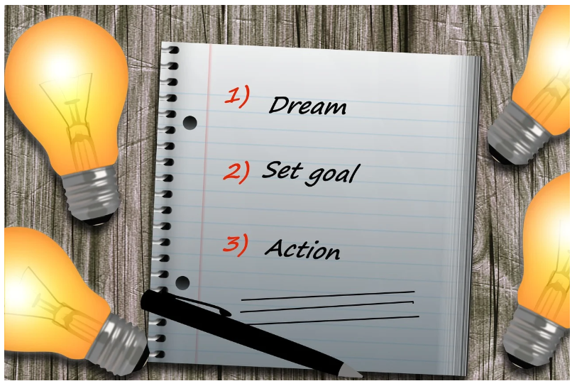 월급쟁이를 위한 경제적 자유 로드맵 관련사진