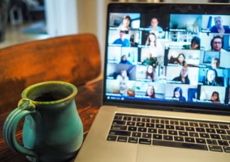 은퇴 후 창업아이템 알아보기