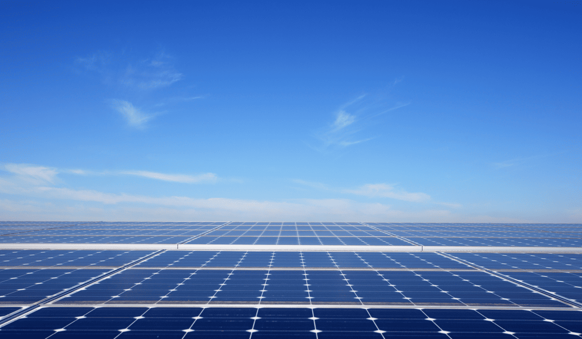 태양광_발전사업_수익성_21