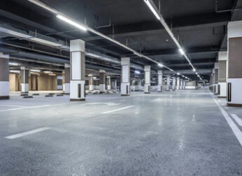 주정차단속알림서비스 및 휘슬앱