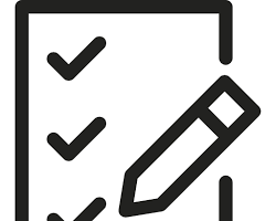 서울 성동구 산후조리비 50만원 지원 총정리!