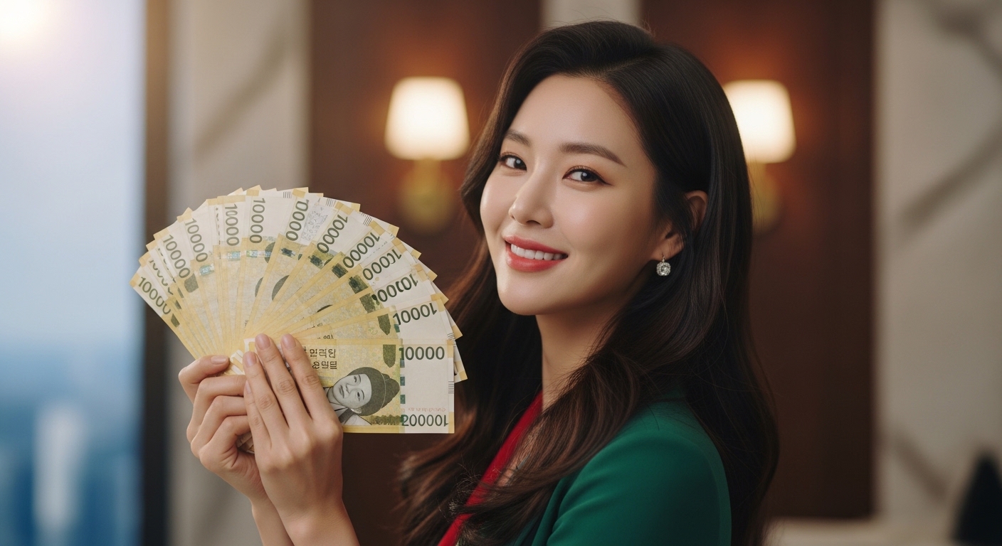 삼성전자 봇핏 관련주 대장주