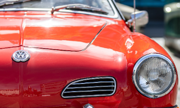 자동차검사-예약-방법