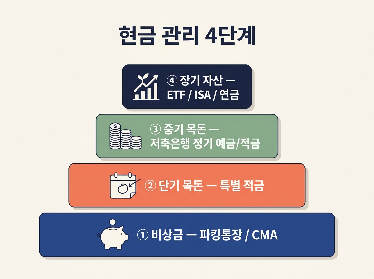 퇴사 후 상황별 연말정산 재취업 무직 프리랜서 신청 방법
