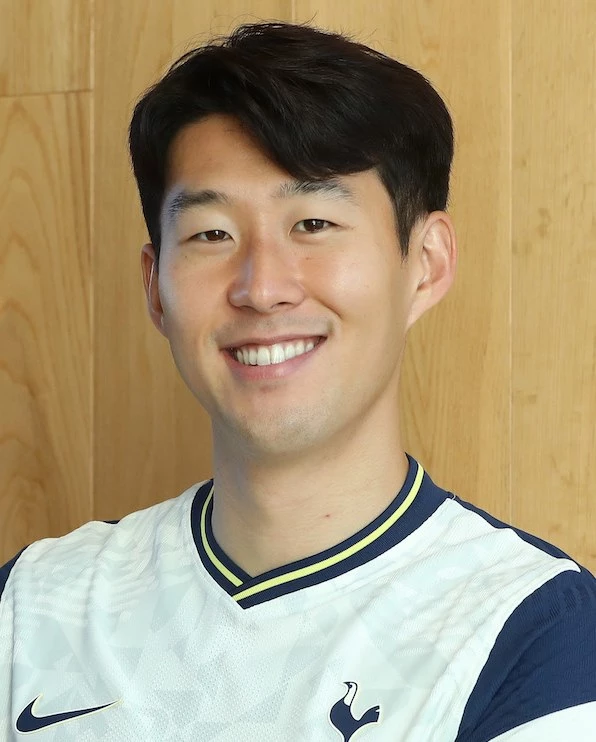 손흥민썸네일