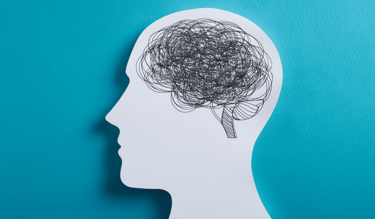 무기력증_자가진단_7