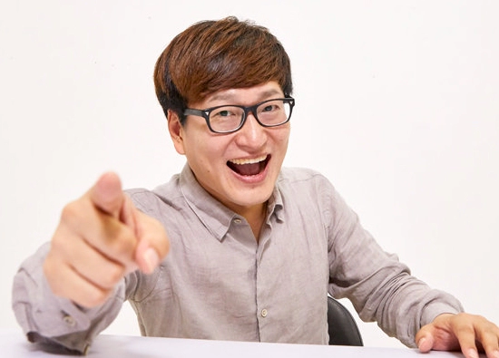 김영민 프로필 나이 고향 학력 경력 유튜브