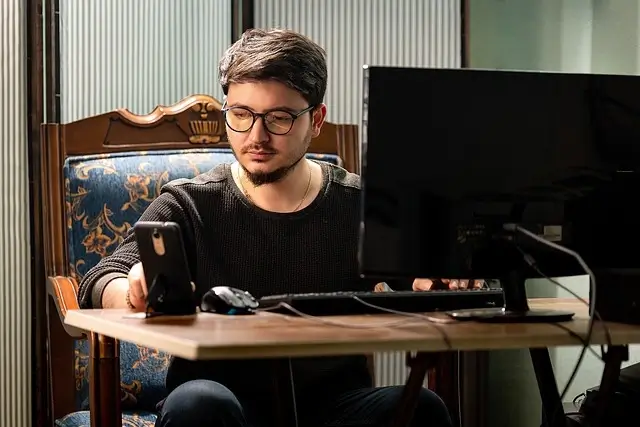 프리랜서 퇴직금