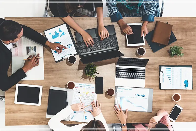 국민취업지원제도-신청-자격-방법