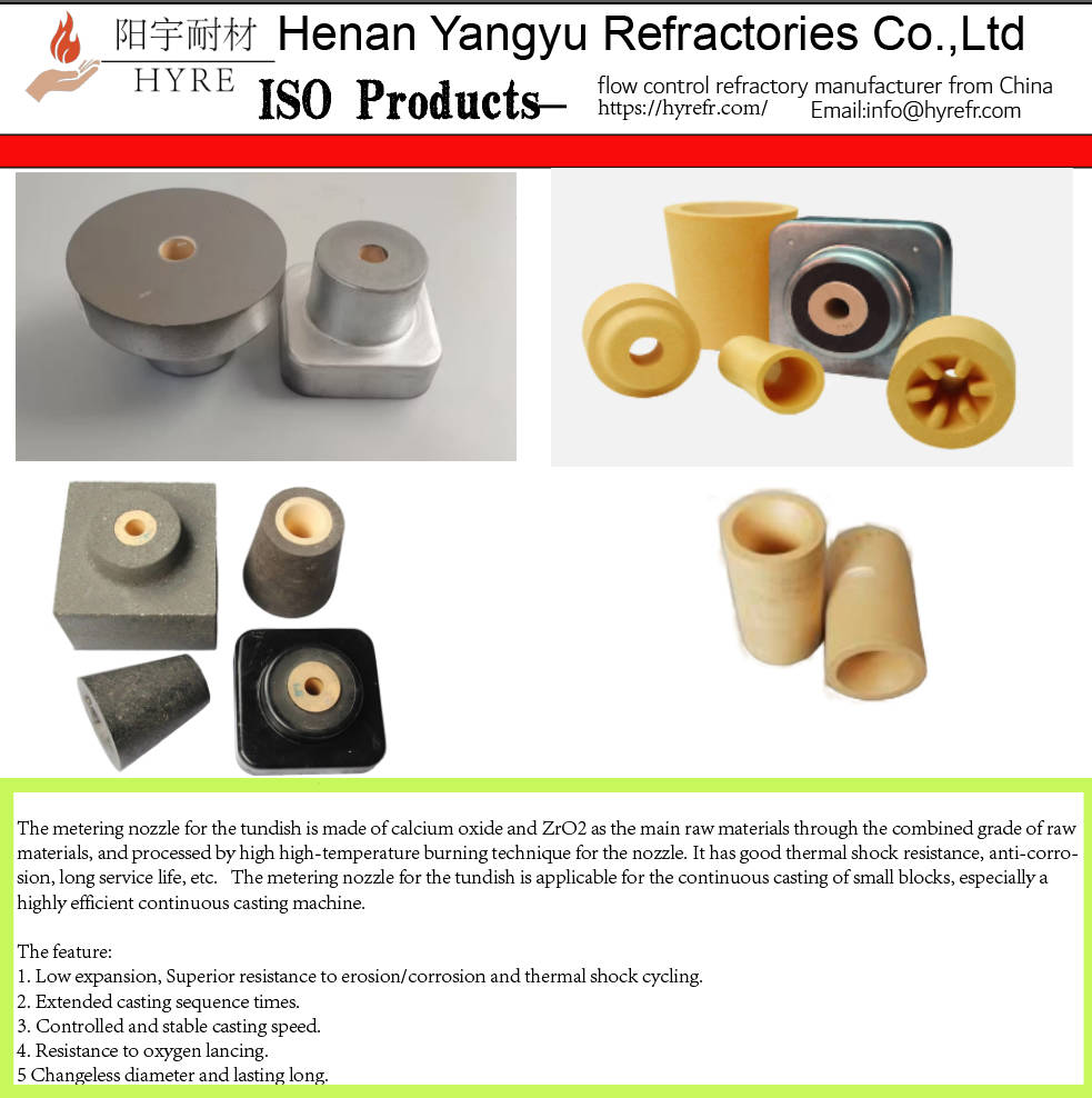 img.jpg?credential=yqXZFxpELC7KVnFOS48ylbz2pIh7yKj8&expires=1769871599&allow_ip=&allow_referer=&signature=Ci%2F3yV1mlzfGgWs%2FpstovY33oIM%3D