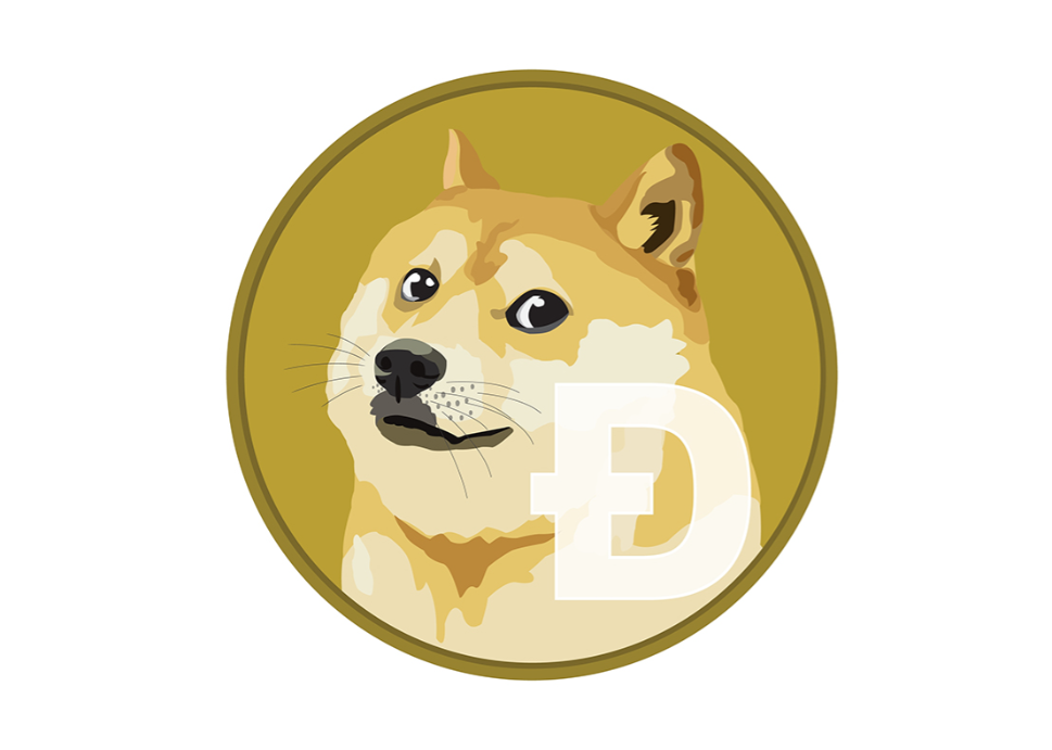 도지코인 시세 전망