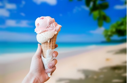 위고비 비만 치료제 가격 처방방법 출시일