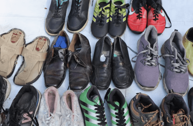 중고거래 앱 비교: 나에게 딱 맞는 앱 찾기!