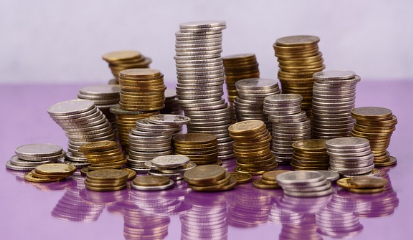 부채증명서-인터넷-발급-방법