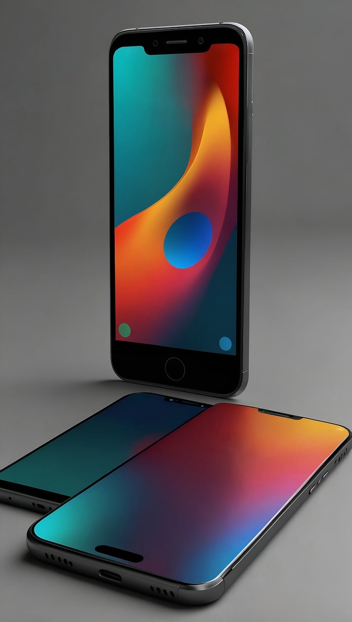 11.알뜰폰 요금제 비교