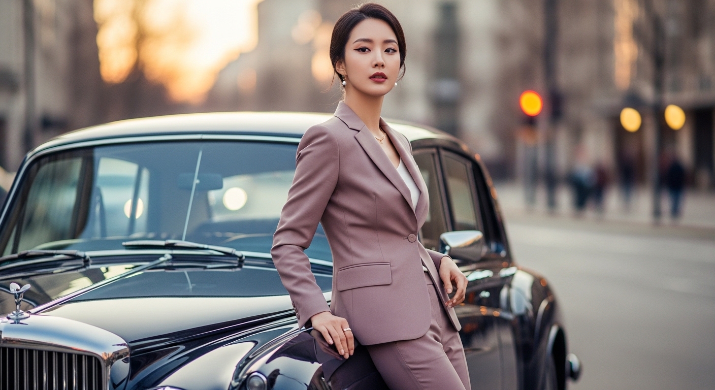 한 달 단기 렌터카 비용 비교