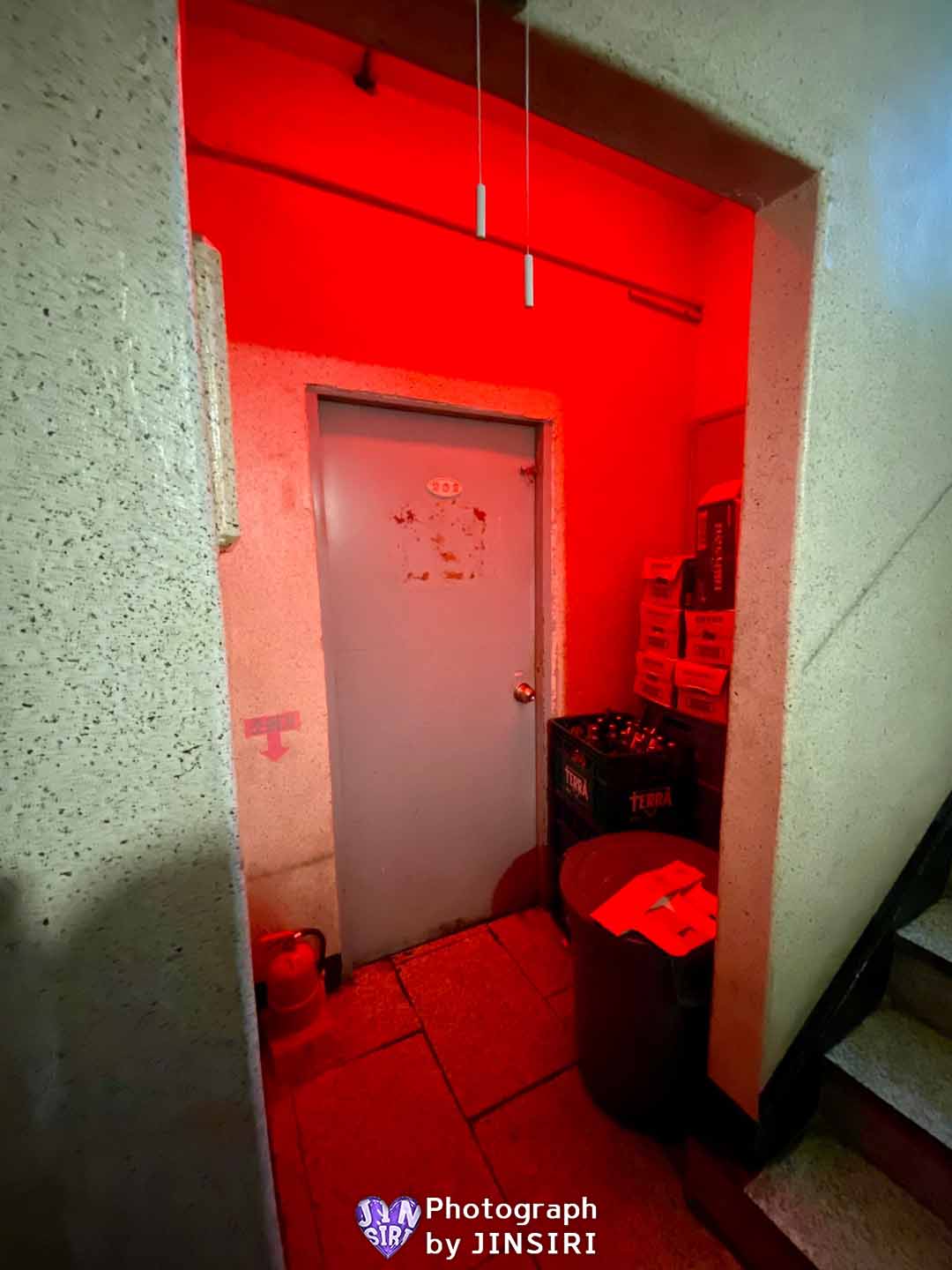 을지로 베트남음식 추천 맛집 데이트코스 주차