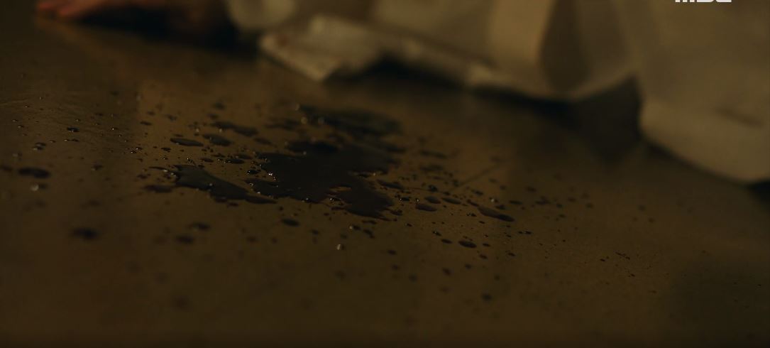 열녀박씨계약결혼뎐_1회