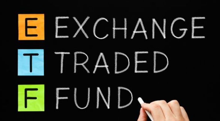 글로벌 ETF 시장 규모 TOP10: 자금이 몰리는 곳을 주목하라