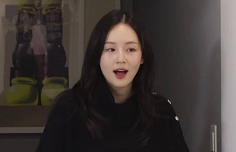 가수-KCM-아내