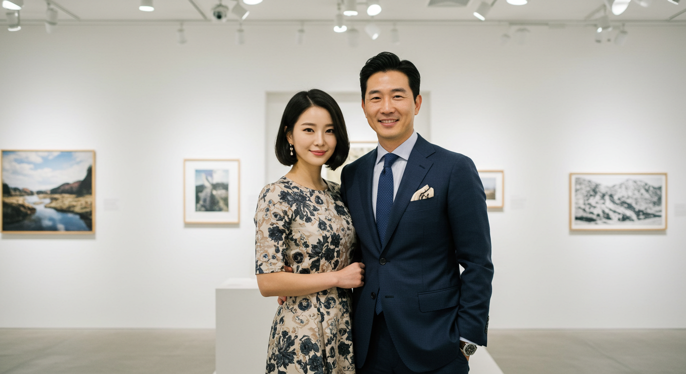 내생애 첫 주택 대출