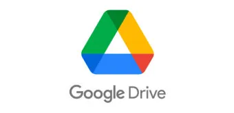 구글 드라이브 사용방법, 공유방법, 다운로드, 백업, 파일공유, 엑셀, 로그아웃_48