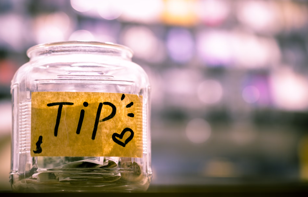 연말정산 의료비공제 계산법