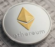 기관의 이더리움 매입 현황