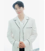 현역가왕2 대구 콘서트 예매