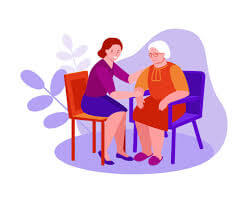 사회복지사 온라인 강의 꿀팁