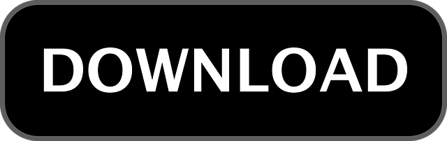 텔레그램 다운로드 가입방법 (모바일,PC)