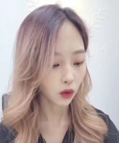 표예림 프로필 나이 학력 학폭 사건