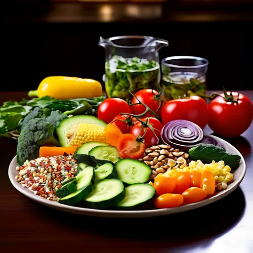 당뇨 걸리고 싶지 않다면 반드시 알아야 할 것들