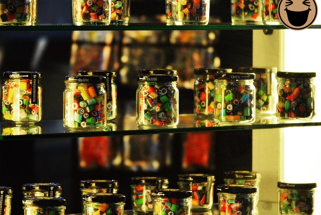 당뇨에 좋은 식이섬유