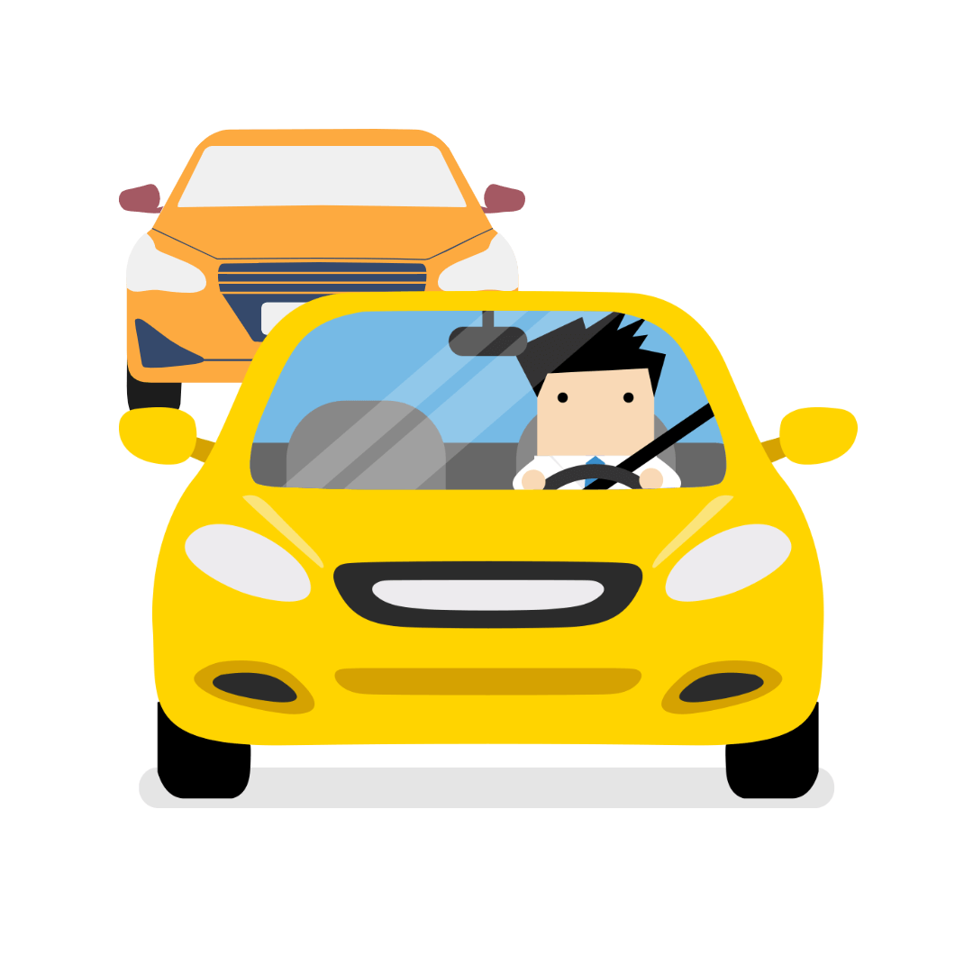 1. 타이어 점검 방법 및 교체시기